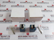 Wabco 3631270000 Modular Pneumatic Directional Control Valve