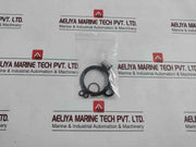 Wabco 371-029-000-2 Repair Kit 222458