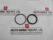 Wabco 371-029-000-2 Repair Kit 222458