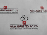 Wabco 371-029-000-2 Repair Kit 222458