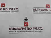 Wabco 371-029-000-2 Repair Kit 222458