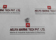 Wabco 371-029-000-2 Repair Kit 222458