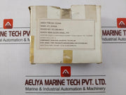 Wabco 371-203-002-2 Repair Kit 601.0.29.04.053 222440