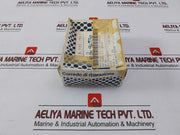 Wabco 371-203-002-2 Repair Kit 601.0.29.04.053 222440