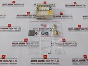 Wabco 371-203-002-2 Repair Kit 601.0.29.04.053 222440