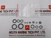 Wabco 371-203-002-2 Repair Kit 601.0.29.04.053 222440