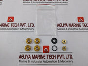 Wabco 371-203-002-2 Repair Kit 601.0.29.04.053 222440