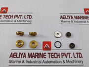 Wabco 371-203-002-2 Repair Kit 601.0.29.04.053 222440