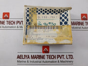 Wabco 371-203-002-2 Repair Kit 601.0.29.04.053 222440