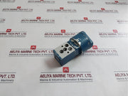 Wabco 3710302000 Pneumatic Direction Control Valve