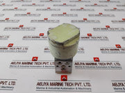Wabco 3710302000 Pneumatic Directional Control Valve 1.250 Kg