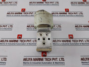 Wabco 3710302000 Pneumatic Directional Control Valve 1.250 Kg