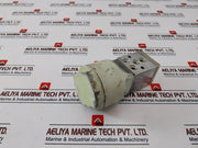 Wabco 3710302000 Pneumatic Directional Control Valve 1.250 Kg