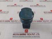 Wabco 3710302000 Pneumatic Directional Control Valve used