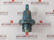 Wabco 3711085000 Directional Pressure Control Valve 002 3185