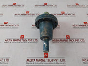 Wabco 3711085000 Directional Pressure Control Valve 002 3185