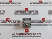 Wabco 371 200 000 0 Direction Control Valve Block