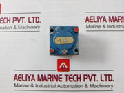 Wabco 3712000000 Directional Control Valve