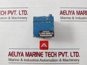 Wabco 3712000000 Directional Control Valve