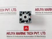 Wabco 3712000000 Directional Control Valve