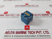 Wabco 3712000000 Directional Control Valve