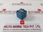 Wabco 3712000000 Directional Control Valve