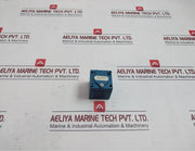 Wabco 3712010000 Directional Control Valve