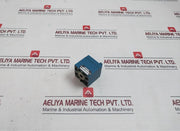 Wabco 3712010000 Directional Control Valve