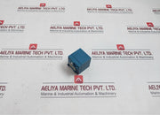 Wabco 3712010000 Directional Control Valve