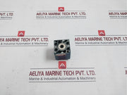 Wabco 3712010000 Directional Control Valve