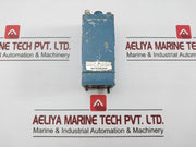 Wabco 371 205 2000