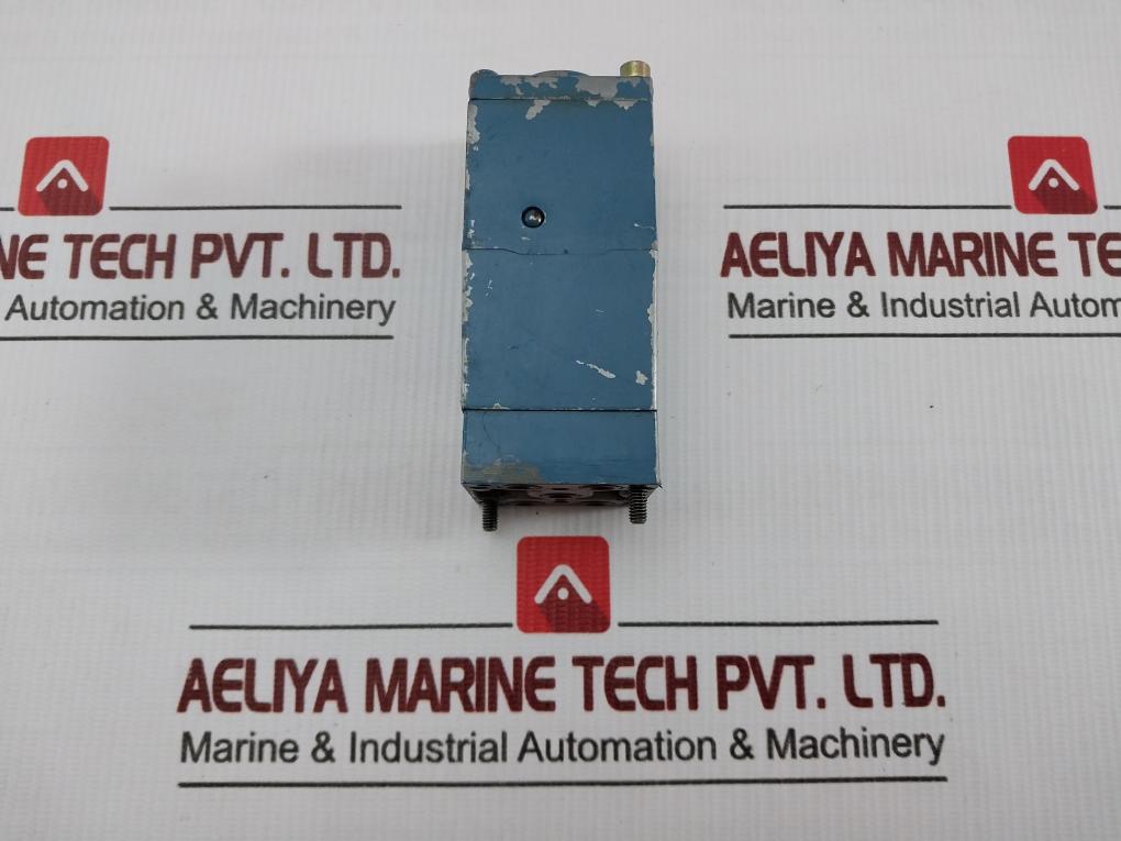 Wabco 371 205 2000