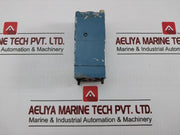 Wabco 371 205 2000