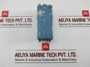 Wabco 371 205 2000