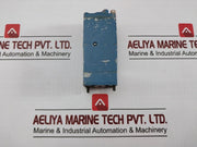 Wabco 371 205 2000