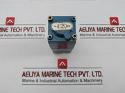 Wabco 371 205 2000