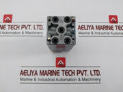 Wabco 371 205 2000