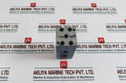 Wabco 3712052000 Pneumatic Directional Valve