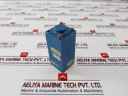 Wabco 3712052000 Pneumatic Directional Valve ssss