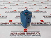 Wabco 3712052000 Pneumatic Directional Valve ssss