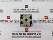 Wabco 3712052000 Pneumatic Directional Valve ssss