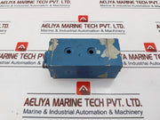 Wabco 3712052000 Pneumatic Directional Valve ssss