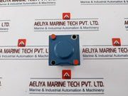 Wabco 3712052000 Pneumatic Directional Valve ssss