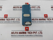 Wabco 3712090050 Directional Control Valve Used