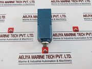 Wabco 3712090050 Directional Control Valve Used