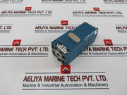 Wabco 3712090050 Directional Control Valve Used