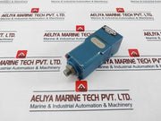 Wabco 3712090050 Directional Control Valve Used
