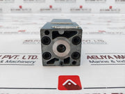 Wabco 3712090050 Directional Control Valve Used