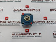 Wabco 3712090050 Directional Control Valve Used