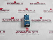 Wabco 3712090050 Directional Control Valve 2379